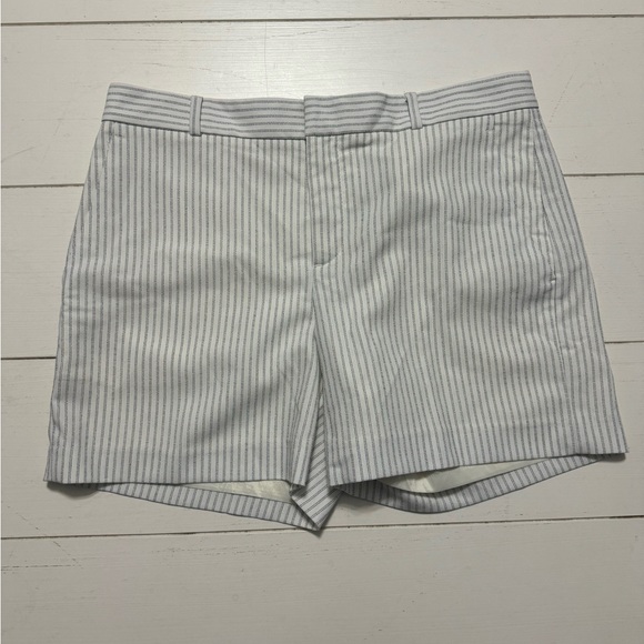 Banana Republic Pants - Banana Republic Shorts